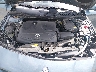 WDDSJ4EB8EN****** Repairable 2014 Mercedes-Benz Cla 250 in Savannah