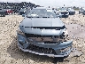 WDDSJ4EB8EN****** Wrecked 2014 Mercedes-Benz Cla 250 in Georgia State