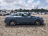 WDDSJ4EB8EN****** Used 2014 Mercedes-Benz Cla 250 in Georgia State