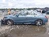WDDSJ4EB8EN****** Repairable 2014 Mercedes-Benz Cla 250 in Georgia State