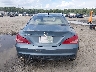 WDDSJ4EB8EN****** Wrecked 2014 Mercedes-Benz Cla 250