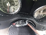 WDDSJ4EB8EN****** Salvage 2014 Mercedes-Benz Cla 250 in Georgia State