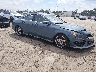 WDDSJ4EB8EN****** Salvage and Wrecked 2014 Mercedes-Benz Cla 250 in Savannah
