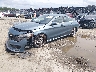 WDDSJ4EB8EN****** Used and Repairable 2014 Mercedes-Benz Cla 250 in Savannah