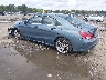 WDDSJ4EB8EN****** Salvage and Repairable 2014 Mercedes-Benz Cla 250 in Savannah