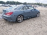 WDDSJ4EB8EN****** Salvage and Wrecked 2014 Mercedes-Benz Cla 250 in Georgia State
