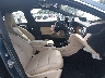 WDDSJ4EB8EN****** Used and Repairable 2014 Mercedes-Benz Cla 250 in Georgia State