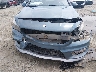 WDDSJ4EB8EN****** Salvage and Repairable 2014 Mercedes-Benz Cla 250 in Georgia State