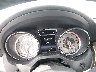WDDSJ4EB8EN****** Salvage 2014 Mercedes-Benz Cla 250 in Savannah