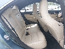 WDDSJ4EB8EN****** Wrecked 2014 Mercedes-Benz Cla 250 in Savannah