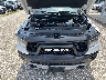 1C6SRFLT4LN****** Repairable 2020 RAM 1500 in Manchester