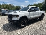 1C6SRFLT4LN****** Used and Repairable 2020 RAM 1500 in Manchester