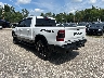 1C6SRFLT4LN****** Salvage and Repairable 2020 RAM 1500 in Manchester