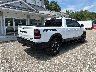 1C6SRFLT4LN****** Salvage and Wrecked 2020 RAM 1500 in New Hampshire State