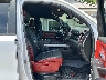 1C6SRFLT4LN****** Used and Repairable 2020 RAM 1500 in New Hampshire State