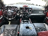 1C6SRFLT4LN****** Salvage and Repairable 2020 RAM 1500 in New Hampshire State