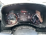 1C6SRFLT4LN****** Salvage 2020 RAM 1500 in Manchester