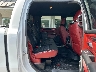 1C6SRFLT4LN****** Wrecked 2020 RAM 1500 in Manchester