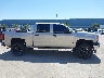 3GCUKREC8EG****** Used 2014 Chevrolet Silverado 1500 in California State