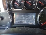 3GCUKREC8EG****** Salvage 2014 Chevrolet Silverado 1500