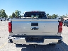 3GCUKREC8EG****** Wrecked 2014 Chevrolet Silverado 1500