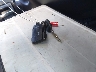 3GCUKREC8EG****** Salvage 2014 Chevrolet Silverado 1500 in California State