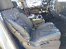 3GCUKREC8EG****** Used 2014 Chevrolet Silverado 1500