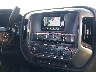 3GCUKREC8EG****** Repairable 2014 Chevrolet Silverado 1500