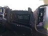 3GCUKREC8EG****** Salvage and Wrecked 2014 Chevrolet Silverado 1500 in Fremont