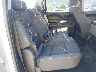 3GCUKREC8EG****** Used and Repairable 2014 Chevrolet Silverado 1500 in Fremont