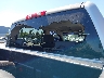 3GCUKREC8EG****** Salvage and Repairable 2014 Chevrolet Silverado 1500 in Fremont