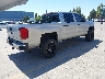3GCUKREC8EG****** Salvage and Wrecked 2014 Chevrolet Silverado 1500 in California State