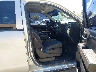 3GCUKREC8EG****** Used and Repairable 2014 Chevrolet Silverado 1500 in California State