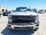 3GCUKREC8EG****** Salvage and Repairable 2014 Chevrolet Silverado 1500 in California State