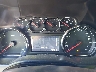 3GCUKREC8EG****** Salvage 2014 Chevrolet Silverado 1500 in Fremont