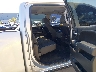 3GCUKREC8EG****** Wrecked 2014 Chevrolet Silverado 1500 in Fremont