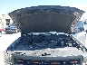 3GCUKREC8EG****** Repairable 2014 Chevrolet Silverado 1500 in Fremont
