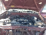 5TBDT44136S****** Repairable 2006 Toyota Tundra in Boston Shirley