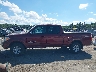 5TBDT44136S****** Repairable 2006 Toyota Tundra in Massachusetts State