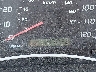5TBDT44136S****** Salvage 2006 Toyota Tundra
