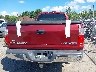 5TBDT44136S****** Wrecked 2006 Toyota Tundra