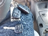 5TBDT44136S****** Salvage 2006 Toyota Tundra in Massachusetts State