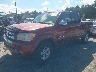 5TBDT44136S****** Used and Repairable 2006 Toyota Tundra in Boston Shirley
