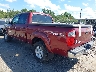 5TBDT44136S****** Salvage and Repairable 2006 Toyota Tundra in Boston Shirley