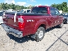 5TBDT44136S****** Salvage and Wrecked 2006 Toyota Tundra in Massachusetts State