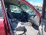 5TBDT44136S****** Used and Repairable 2006 Toyota Tundra in Massachusetts State
