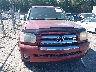 5TBDT44136S****** Salvage and Repairable 2006 Toyota Tundra in Massachusetts State