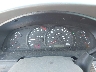 5TBDT44136S****** Salvage 2006 Toyota Tundra in Boston Shirley