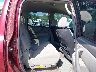 5TBDT44136S****** Wrecked 2006 Toyota Tundra in Boston Shirley