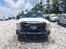 1FT7X2A6XCE****** Destrozados 2012 Ford F-250 en Estado de Georgia